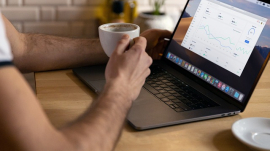laptop-6062433_640