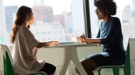 Marché freelance tech en 2025 : tendances, TJM et conseils d'experts