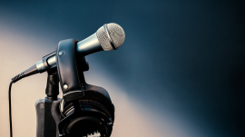 microphone-4759563_1280